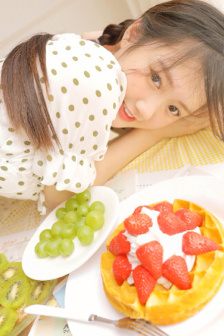 小蜜桃3