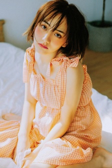 孔子动画片