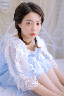 大戏法