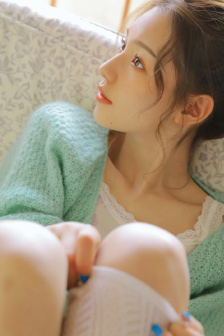 漂亮的护士伦理