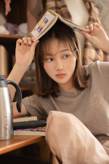 色翁荡媳小说全文